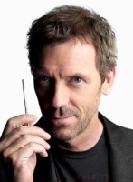 DrHouse