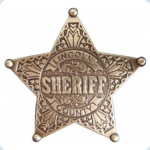 Sheriff