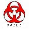 xazer