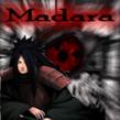 Madara