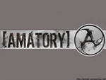 AmAtOrY