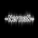 Nermax