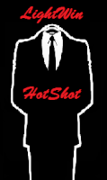 HotShot