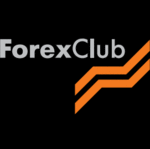 Forex club