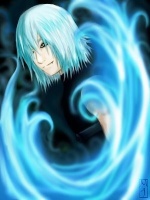 Suigetsu