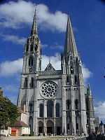 150px-chartres 1