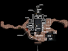 Map cs-1.6 De_nuk10