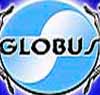 Globus +