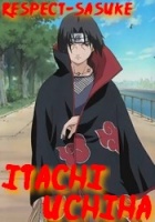 Uchiha_Itachi