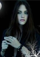 Isabella Swan