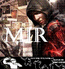 MIR