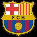 F.C.B*Russia