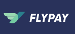 FlyPay