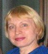 irinasenchukova