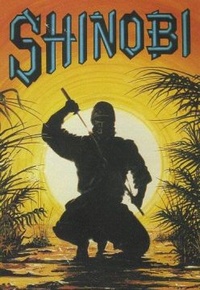 Shinobi_30