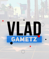 Vlad_Gametz