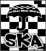 Ska