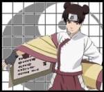 TenTen