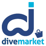 Julia DiveMarket