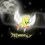 Tweety