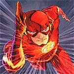 -Flash-