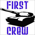 FirstCrew