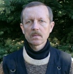 Владимир Николаевич