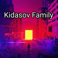 Niss Kidasov