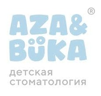 azabuka