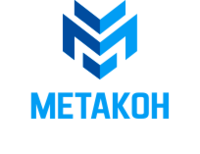 metakon
