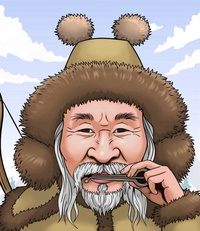 Yakut