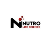 NutroLifeScience