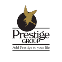 prestigegrove