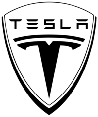 Timofey_Tesla