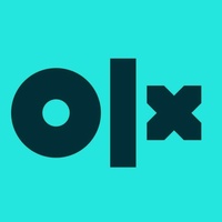 OLX.uz