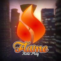 Flamingo_Flame