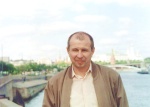 Геннадий Николаевич