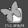 Evil-Spirits