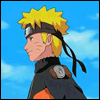 Naruto 320