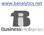 Banalytics.net