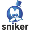 mr_Sniker