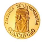Guaicaipuro23