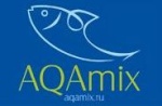 AQAmix