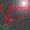 Central Reef