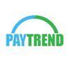 Paytrend