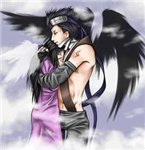 Zabuza