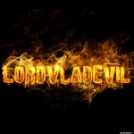 LordVladEvil