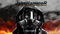 Jake_HammeR