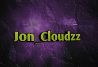 Jon_Cloudzz