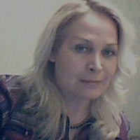 Натэлла Климанова